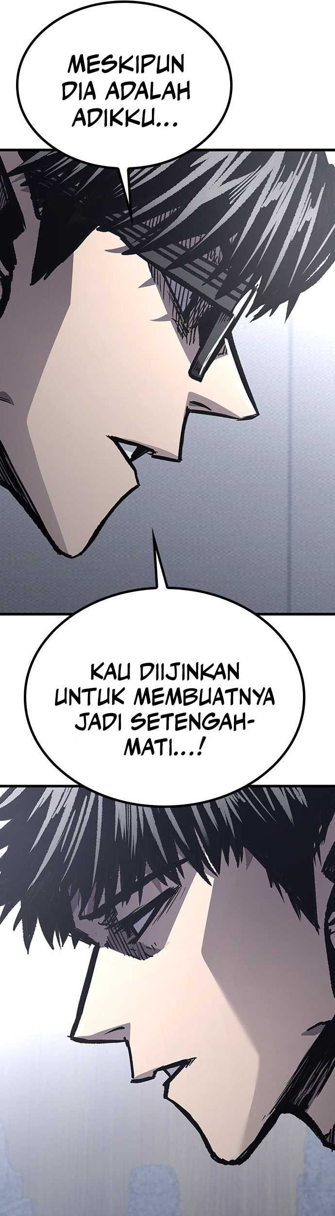 Hectopascals Chapter 84 - halaman 26