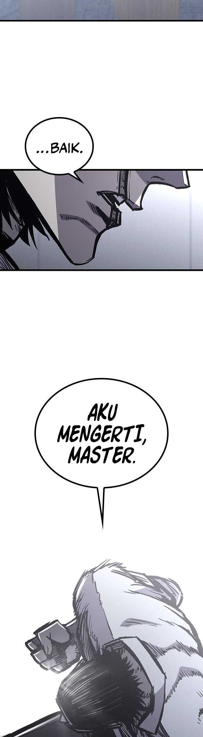 Hectopascals Chapter 84 - halaman 27