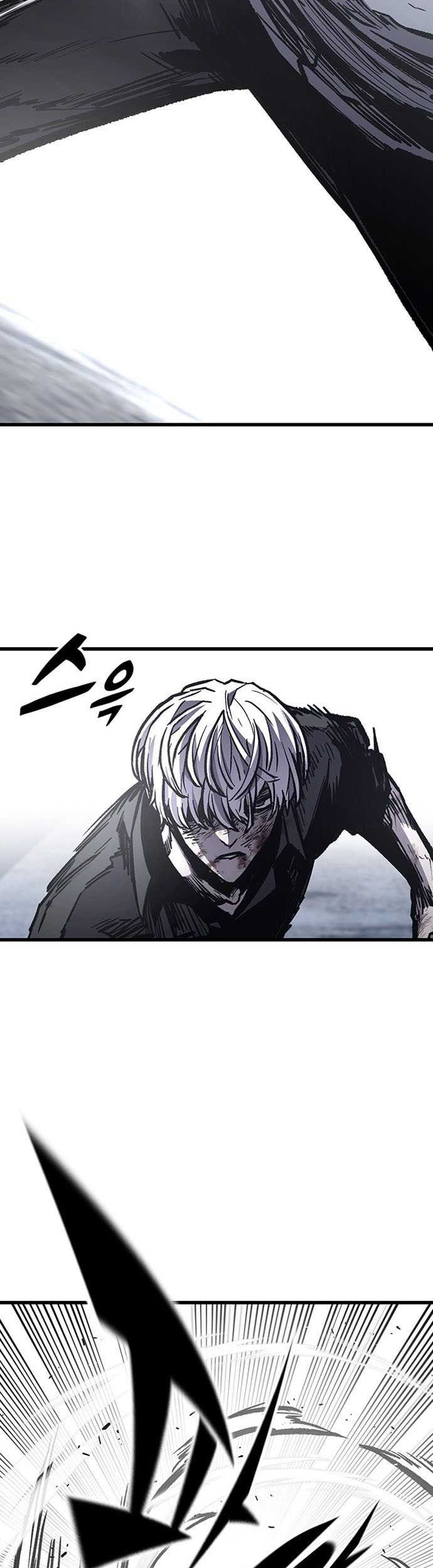 Hectopascals Chapter 84 - halaman 28