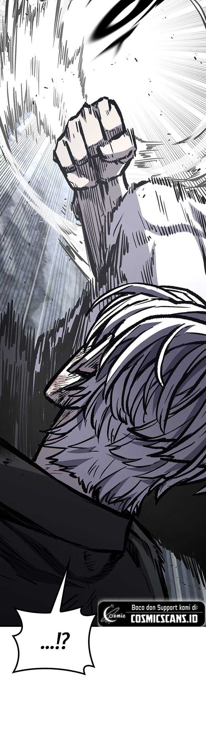Hectopascals Chapter 84 - halaman 29