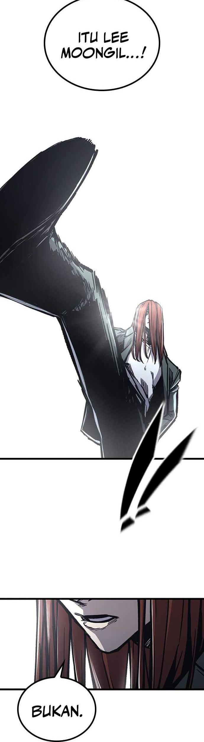 Hectopascals Chapter 84 - halaman 3