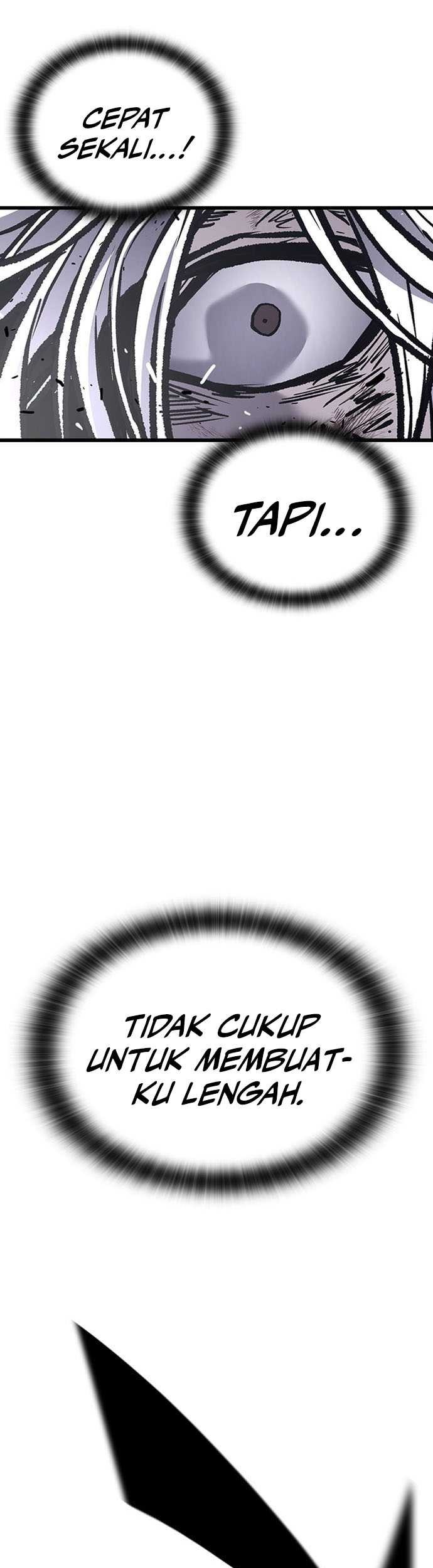 Hectopascals Chapter 84 - halaman 30