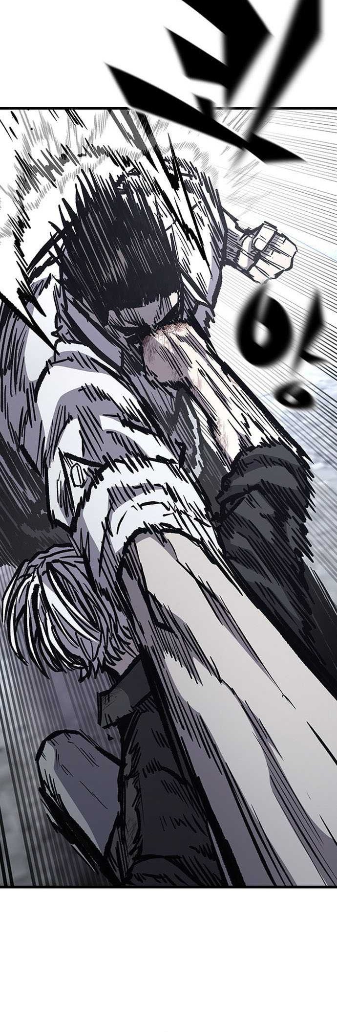 Hectopascals Chapter 84 - halaman 31