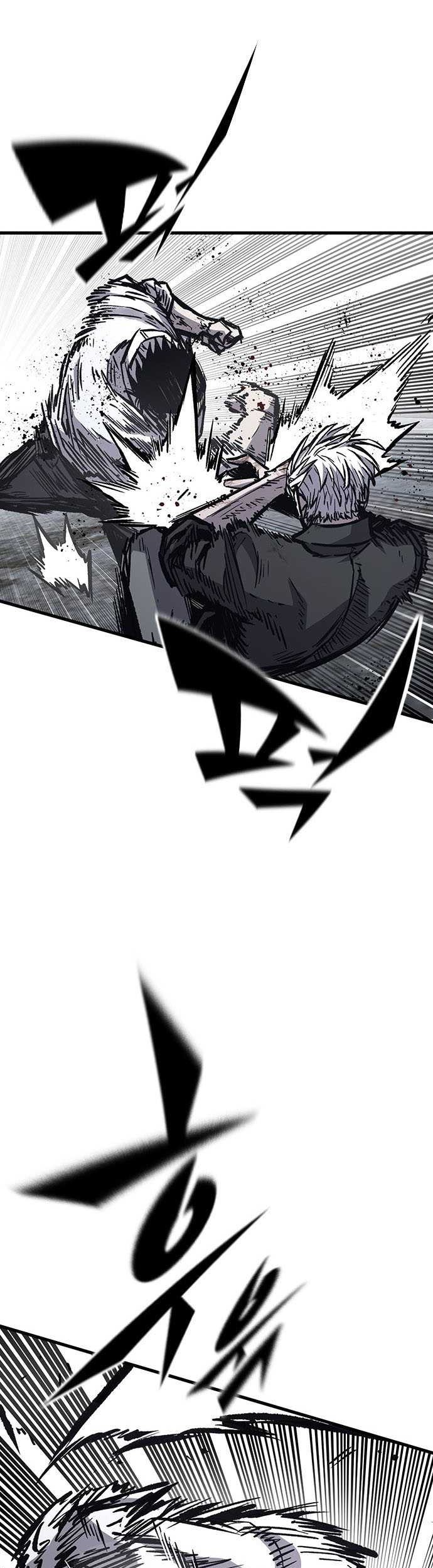 Hectopascals Chapter 84 - halaman 34