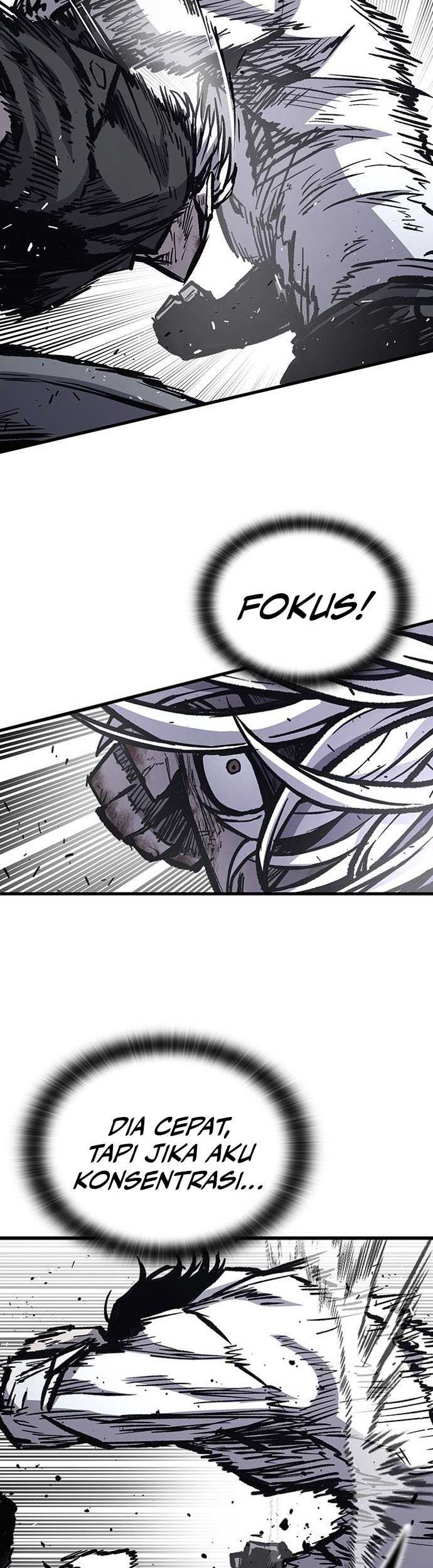 Hectopascals Chapter 84 - halaman 35