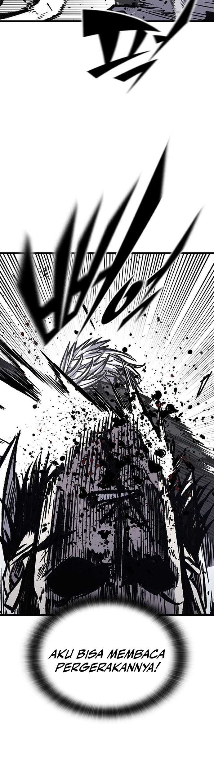 Hectopascals Chapter 84 - halaman 36