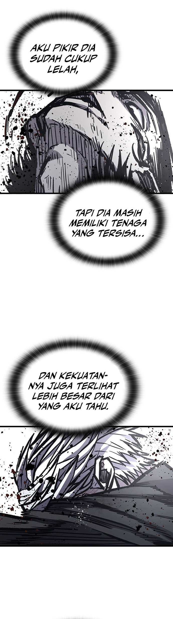 Hectopascals Chapter 84 - halaman 37