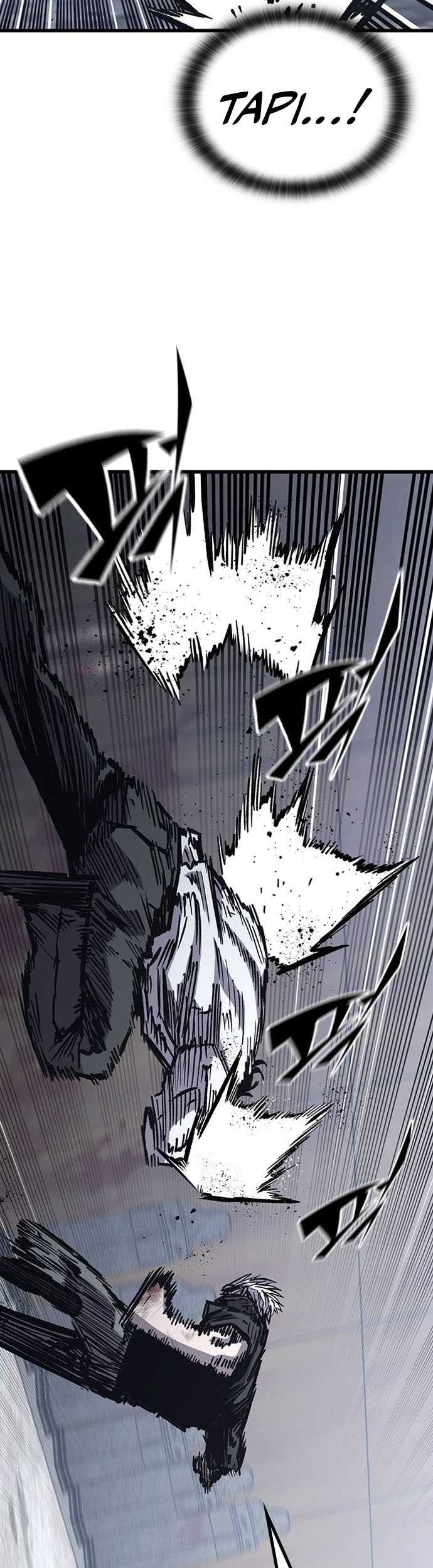 Hectopascals Chapter 84 - halaman 39