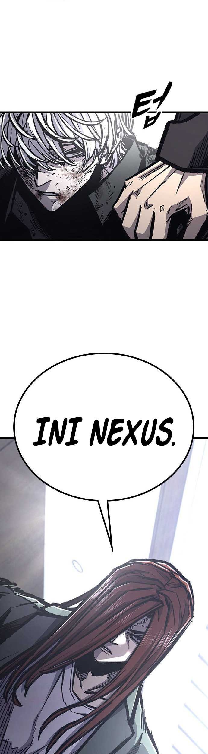 Hectopascals Chapter 84 - halaman 4