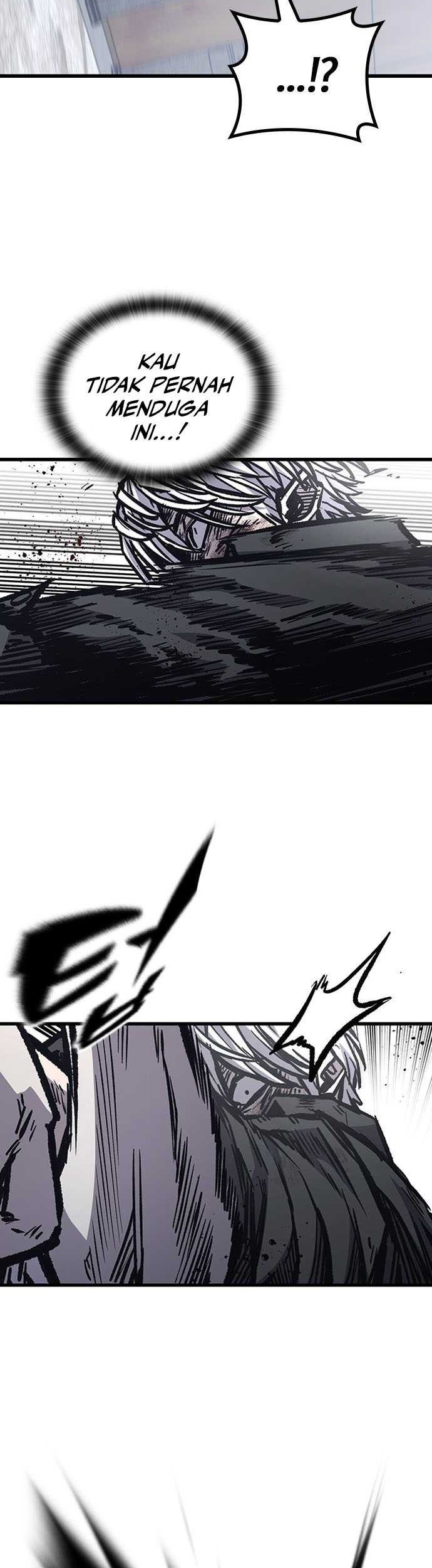 Hectopascals Chapter 84 - halaman 40
