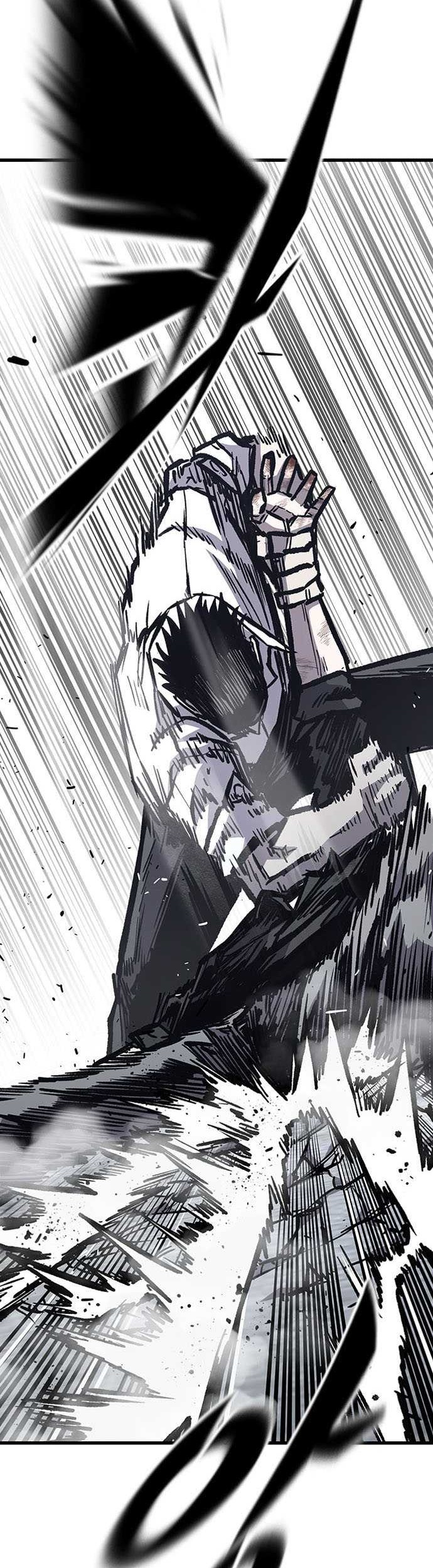 Hectopascals Chapter 84 - halaman 41