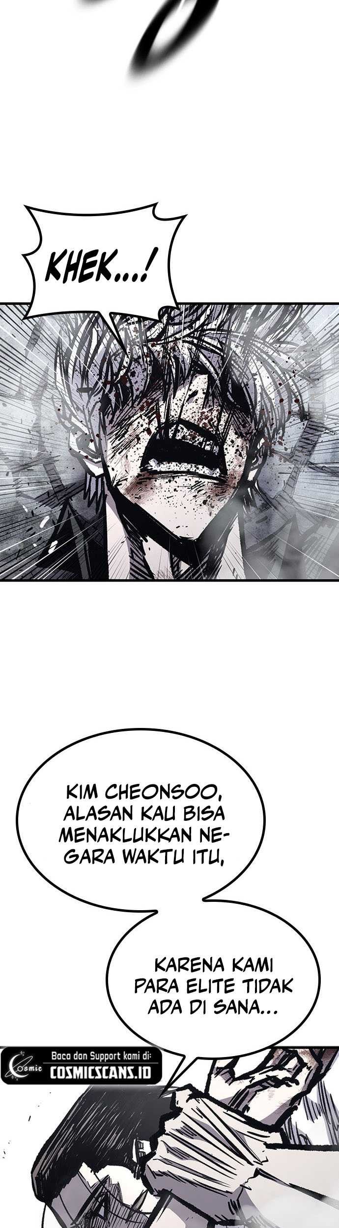 Hectopascals Chapter 84 - halaman 42