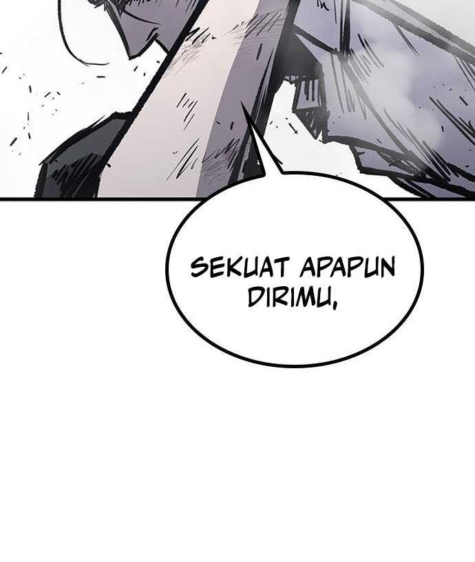 Hectopascals Chapter 84 - halaman 43
