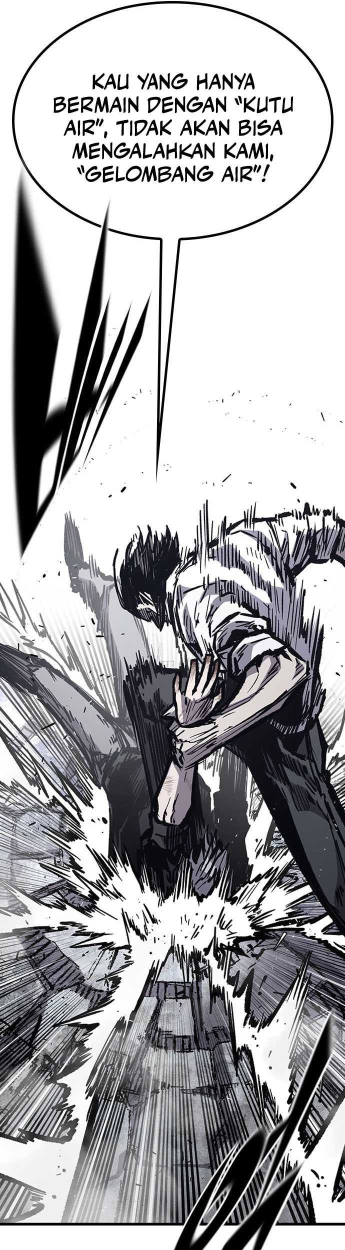 Hectopascals Chapter 84 - halaman 44