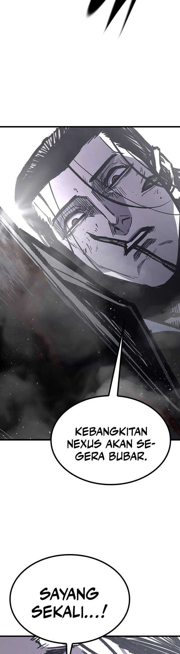 Hectopascals Chapter 84 - halaman 45