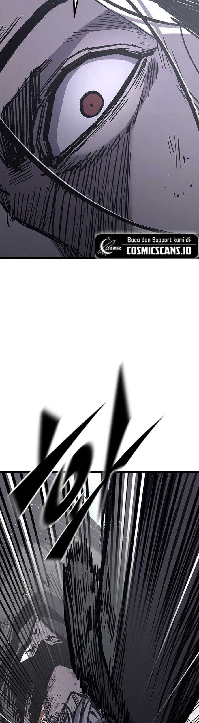 Hectopascals Chapter 84 - halaman 46