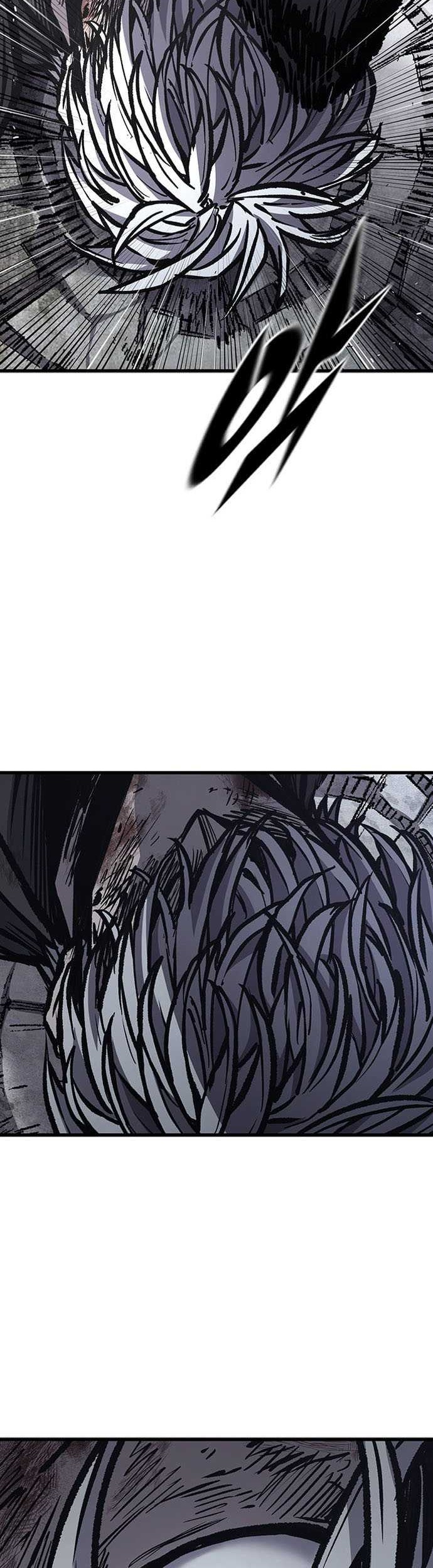 Hectopascals Chapter 84 - halaman 47
