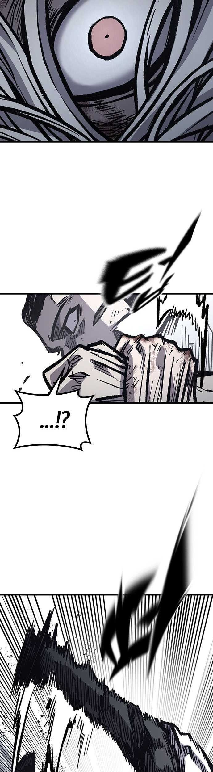 Hectopascals Chapter 84 - halaman 48