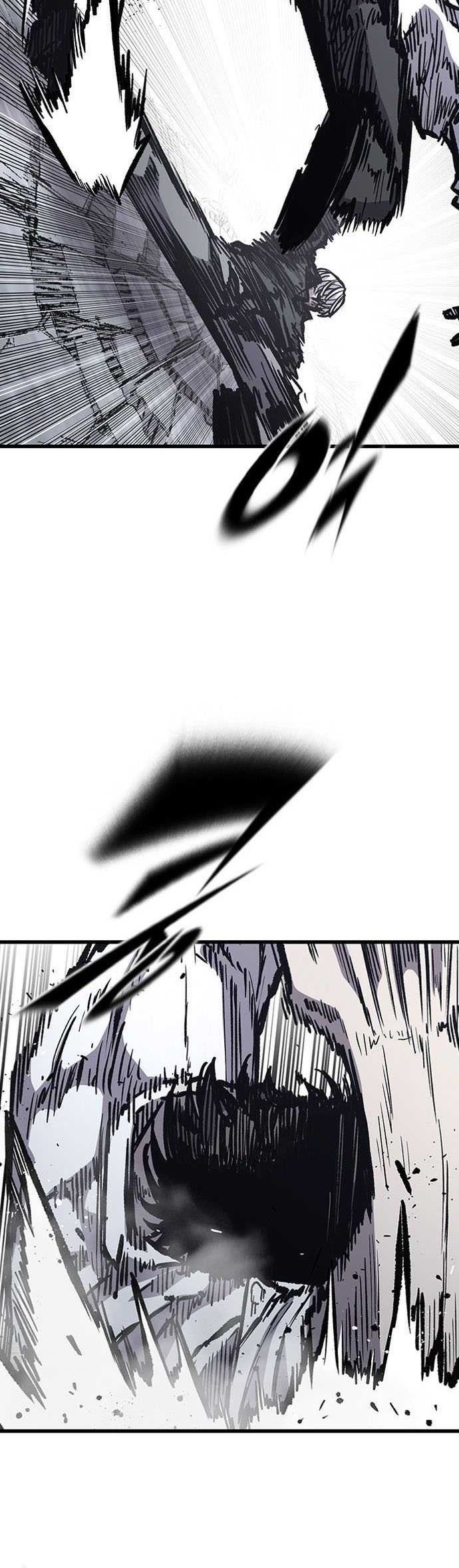Hectopascals Chapter 84 - halaman 49
