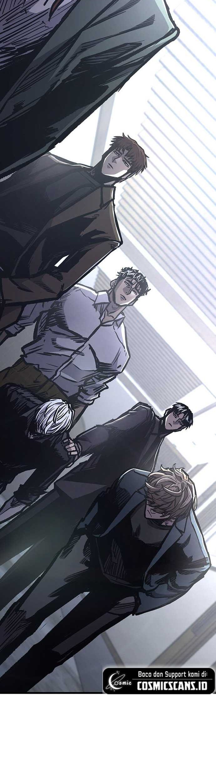 Hectopascals Chapter 84 - halaman 5