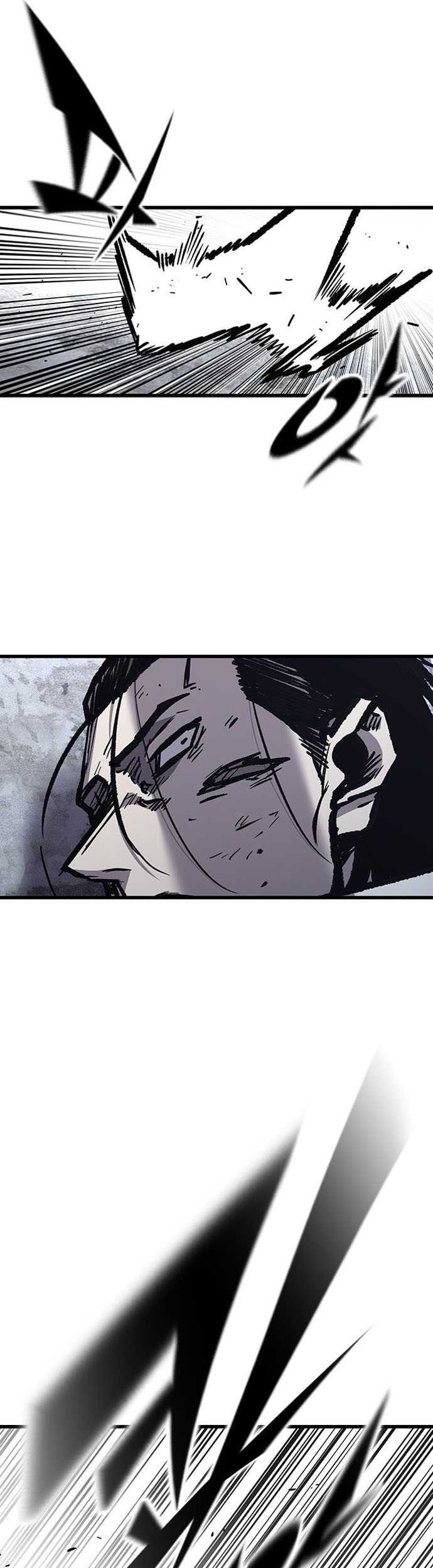 Hectopascals Chapter 84 - halaman 50
