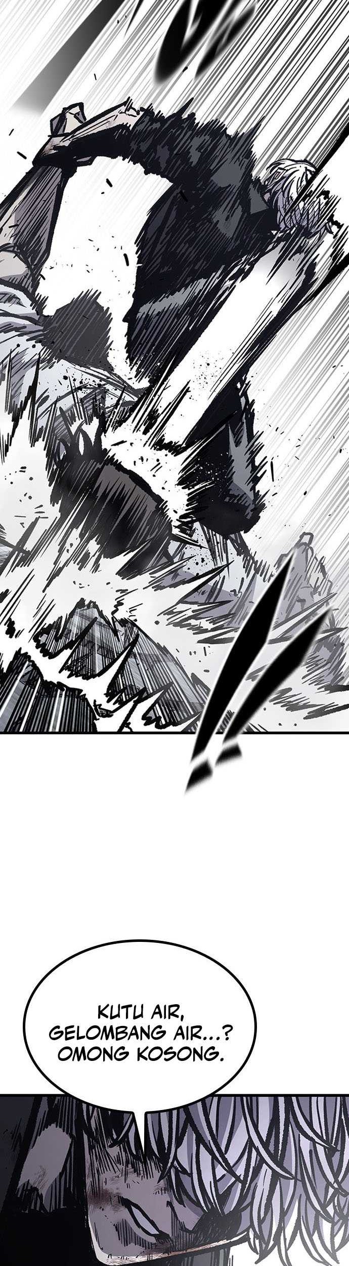 Hectopascals Chapter 84 - halaman 51