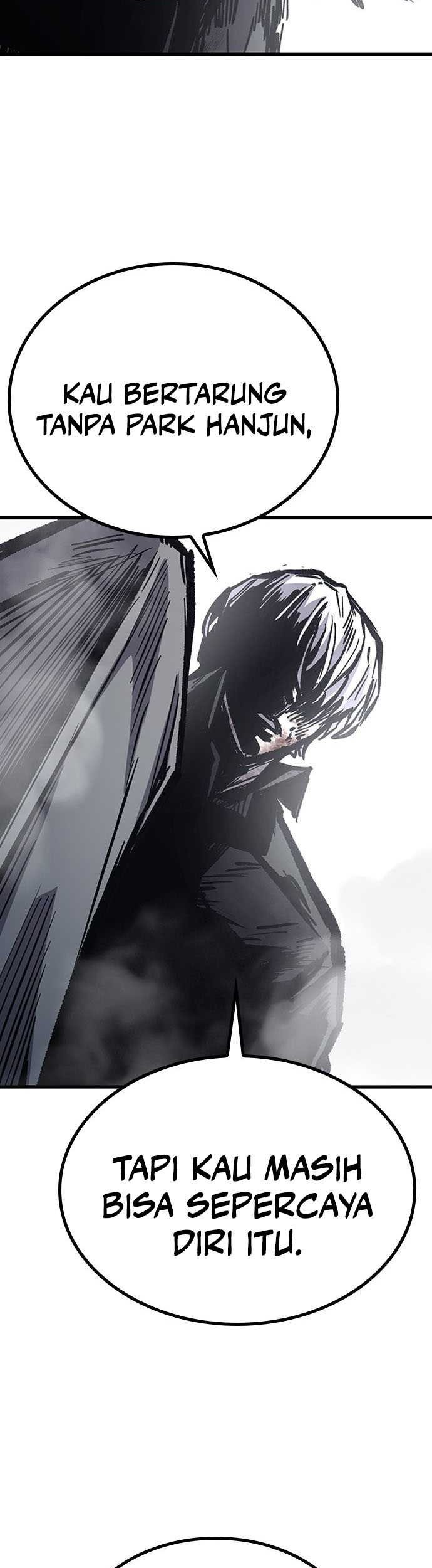 Hectopascals Chapter 84 - halaman 52