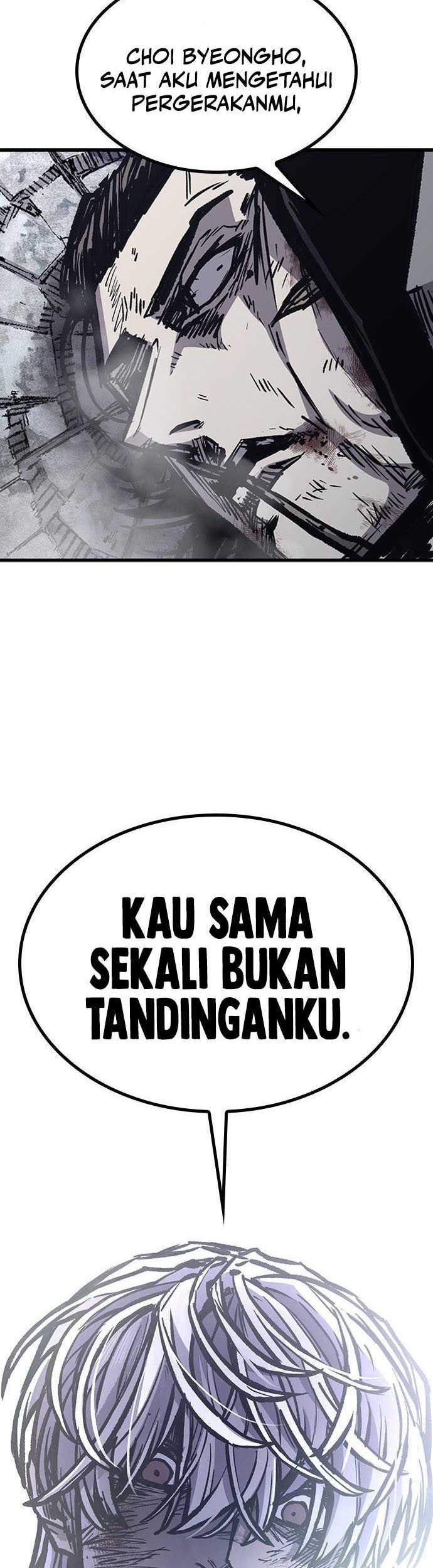 Hectopascals Chapter 84 - halaman 53