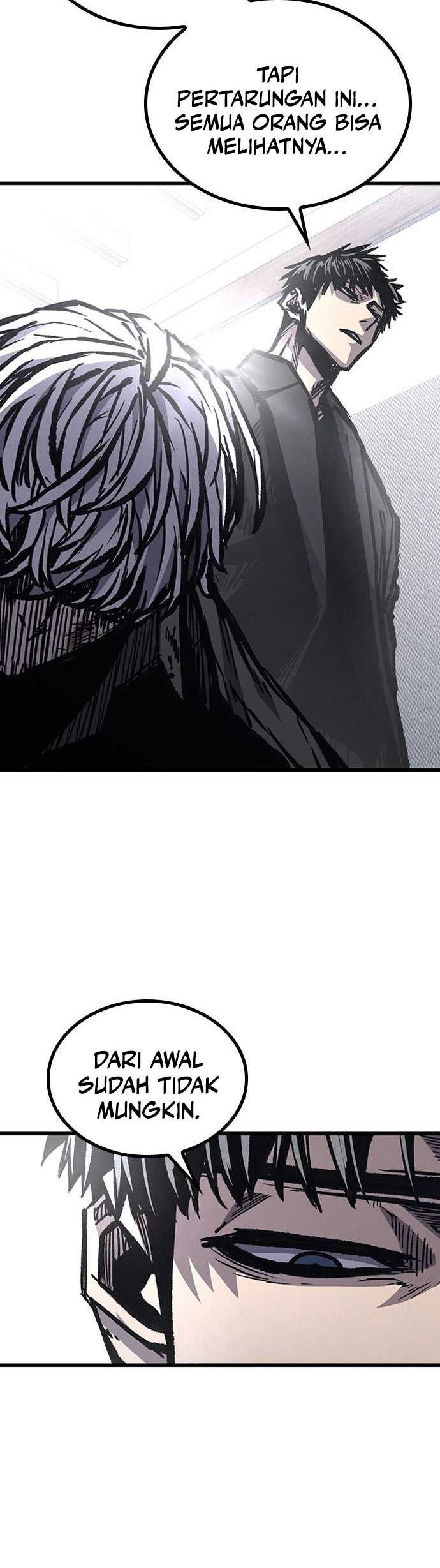 Hectopascals Chapter 84 - halaman 7