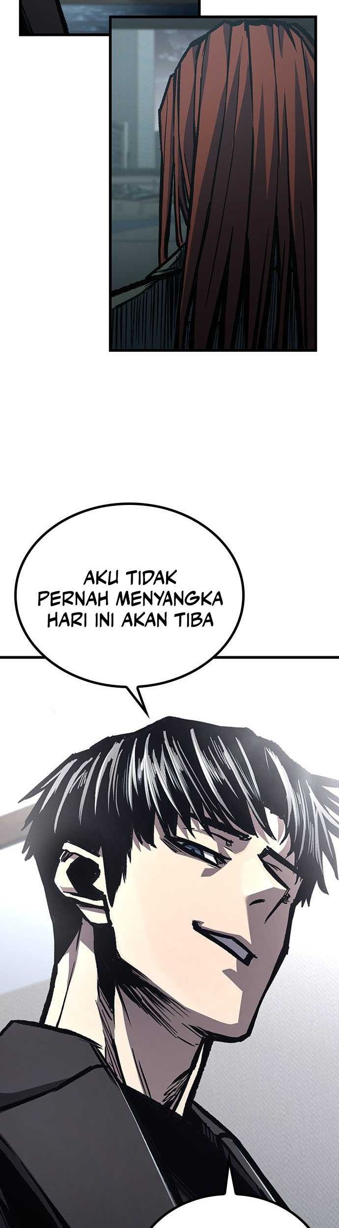 Hectopascals Chapter 84 - halaman 9