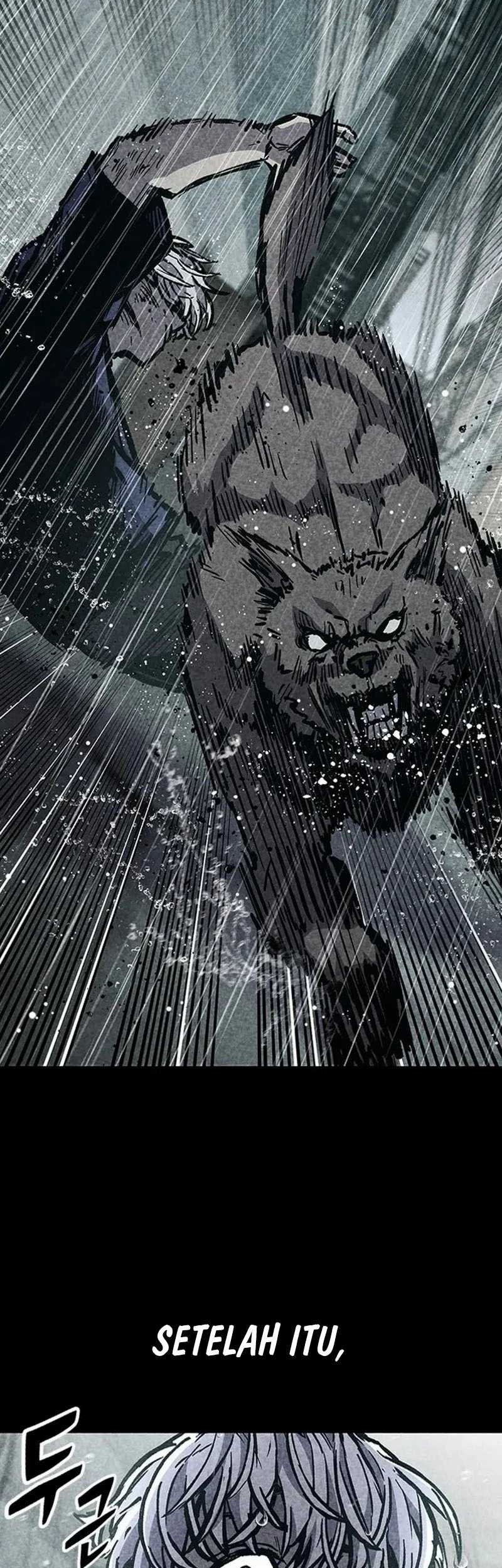 Hectopascals Chapter 85 - halaman 10