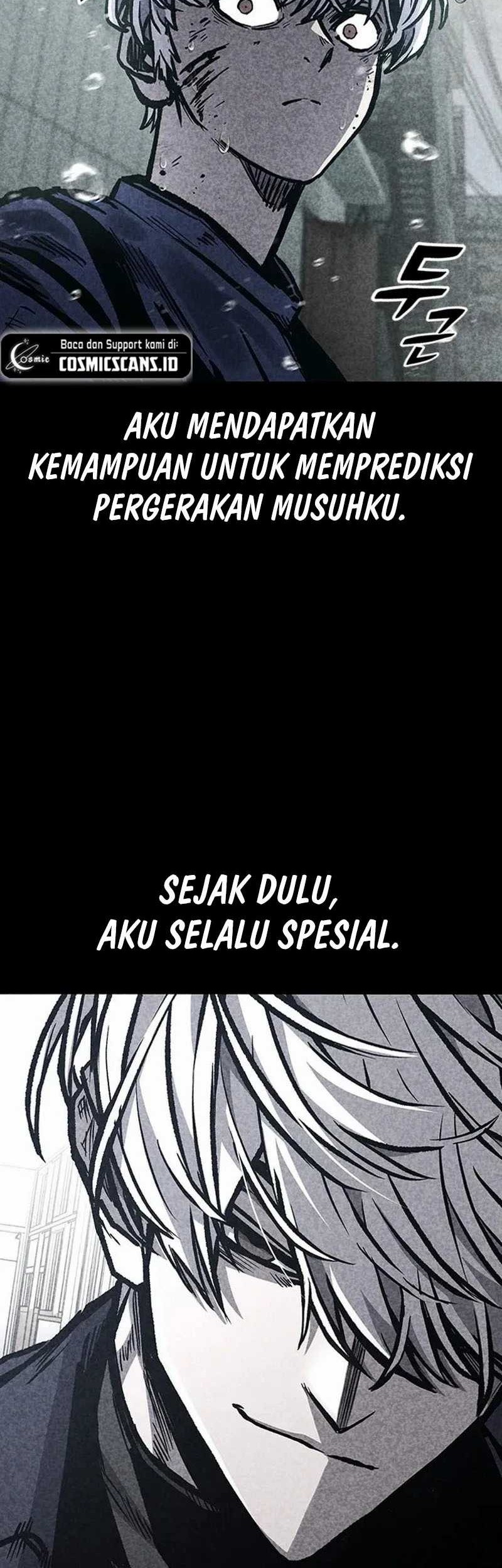 Hectopascals Chapter 85 - halaman 11