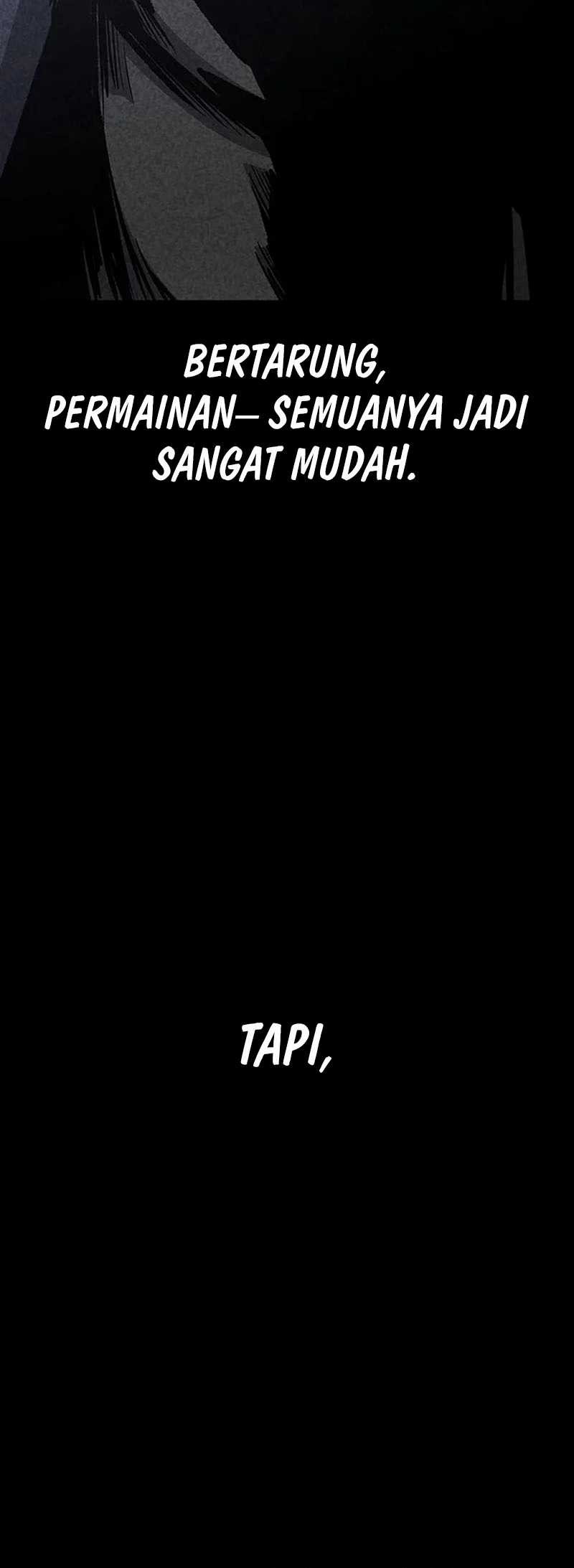 Hectopascals Chapter 85 - halaman 12