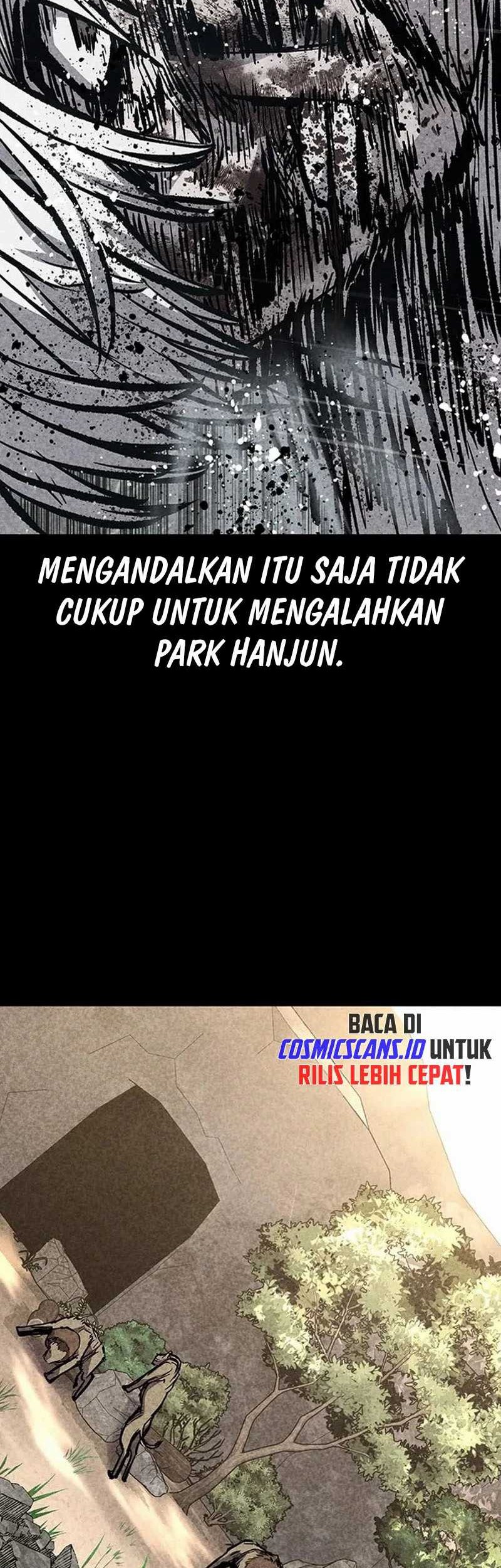 Hectopascals Chapter 85 - halaman 14