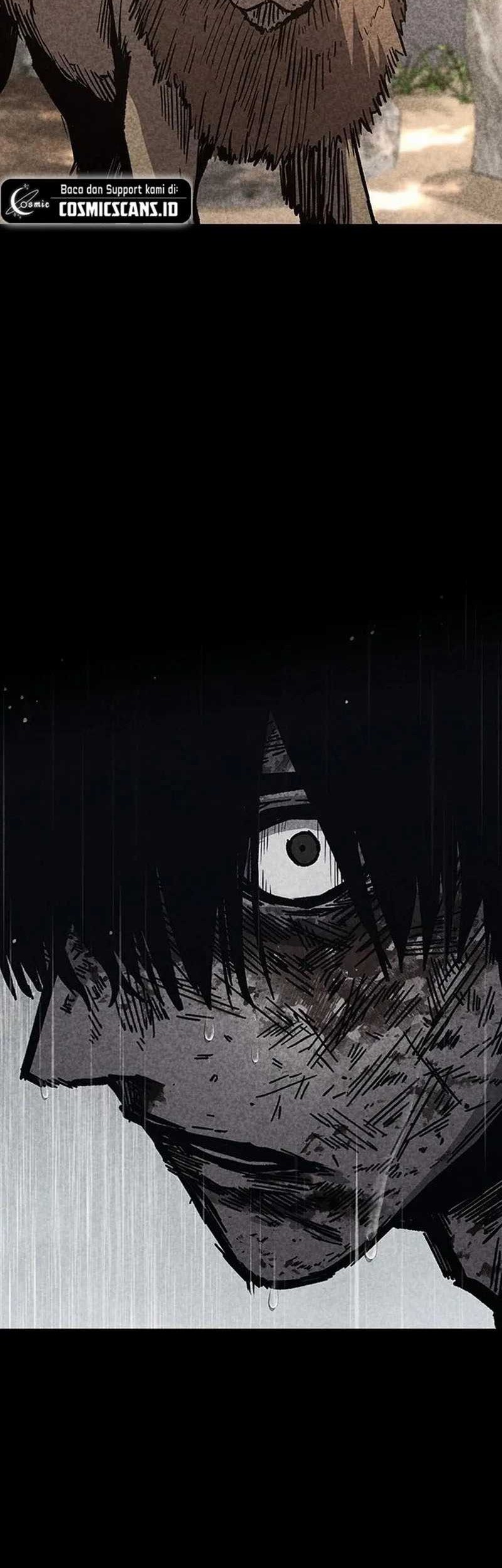 Hectopascals Chapter 85 - halaman 16
