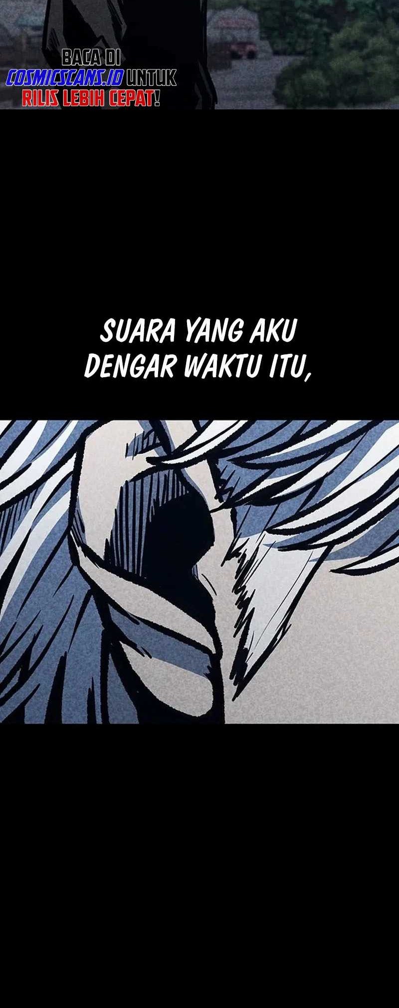 Hectopascals Chapter 85 - halaman 18