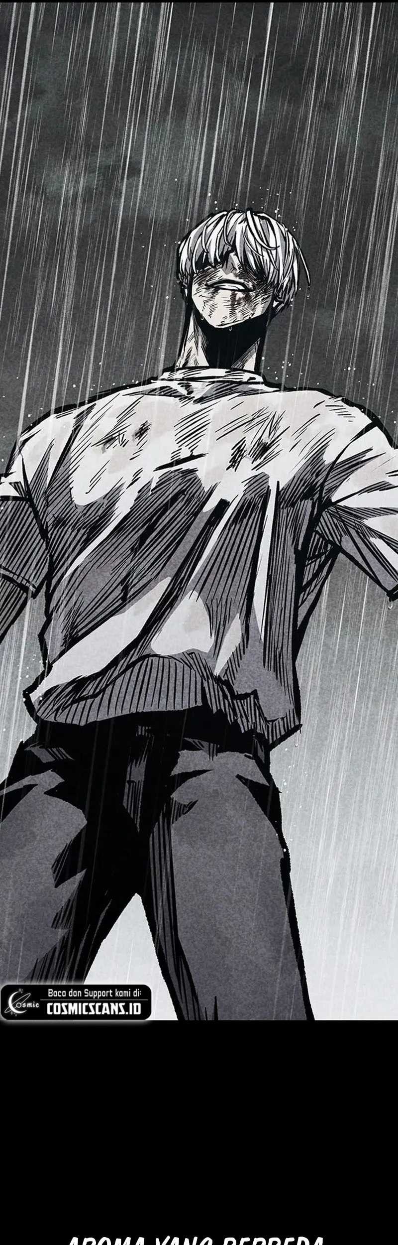 Hectopascals Chapter 85 - halaman 19