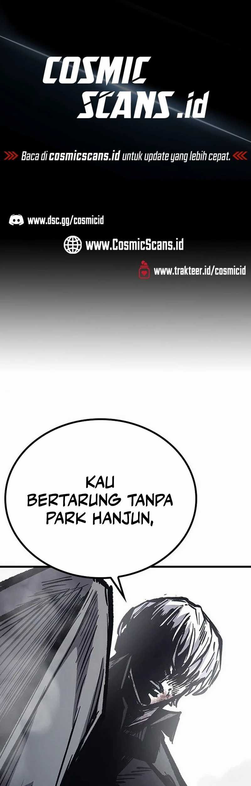 Hectopascals Chapter 85 - halaman 2