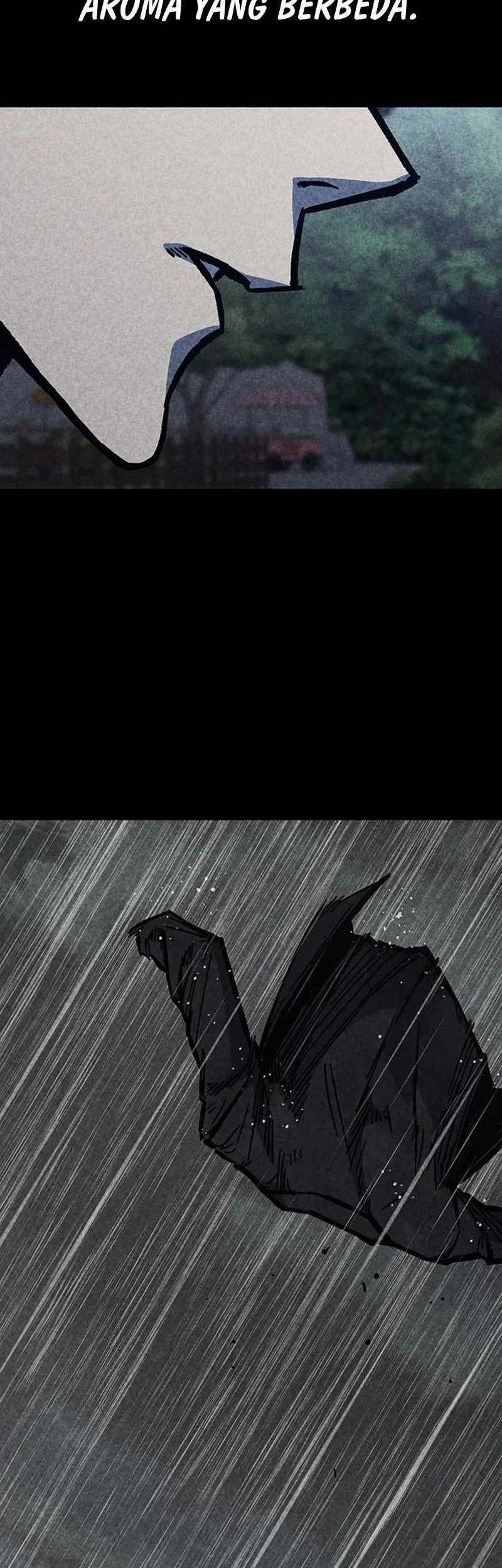 Hectopascals Chapter 85 - halaman 20