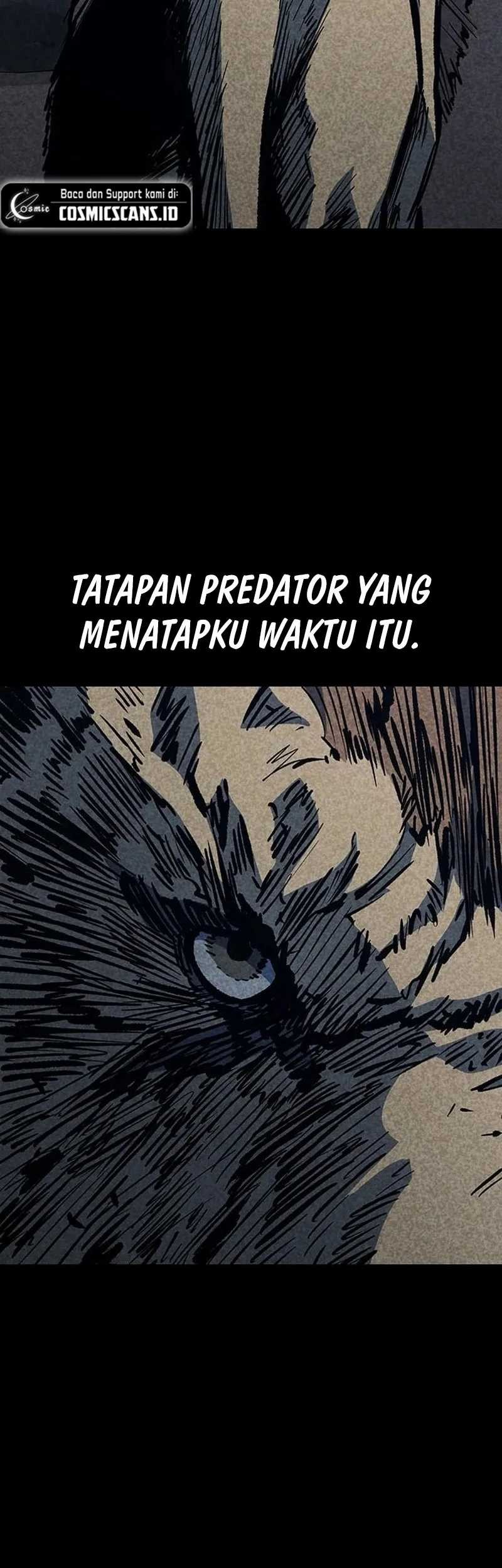 Hectopascals Chapter 85 - halaman 23