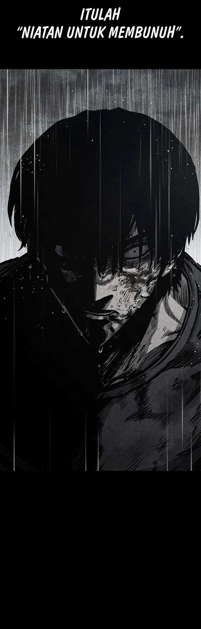 Hectopascals Chapter 85 - halaman 24