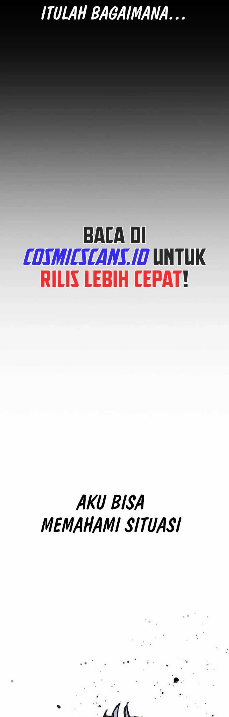 Hectopascals Chapter 85 - halaman 25