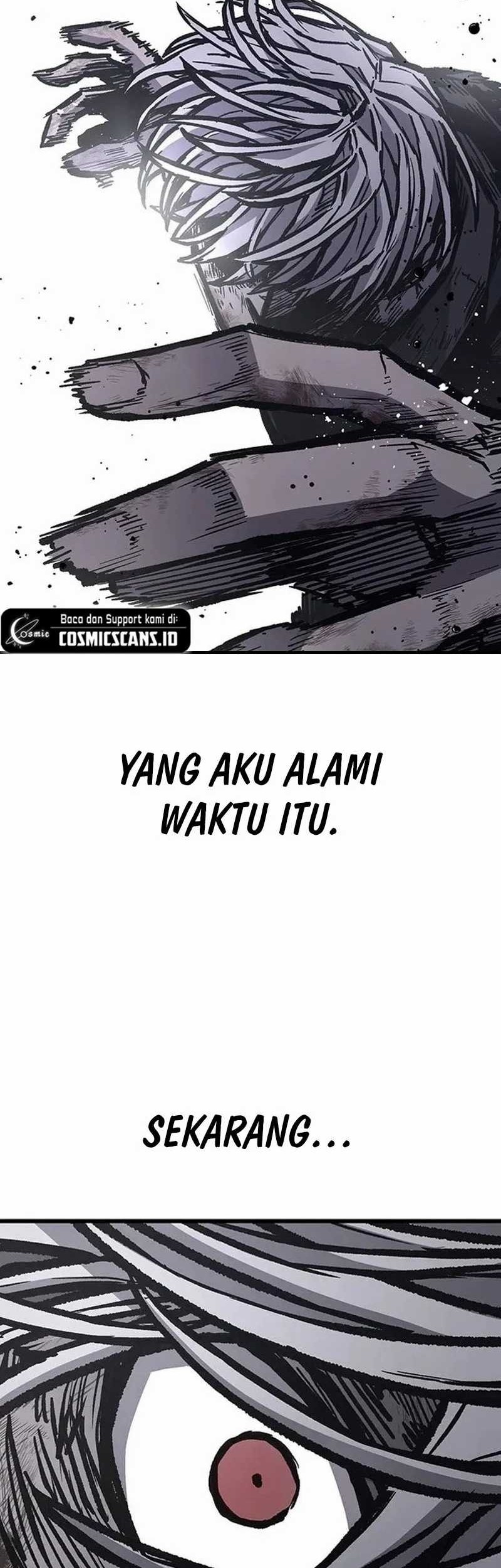 Hectopascals Chapter 85 - halaman 26