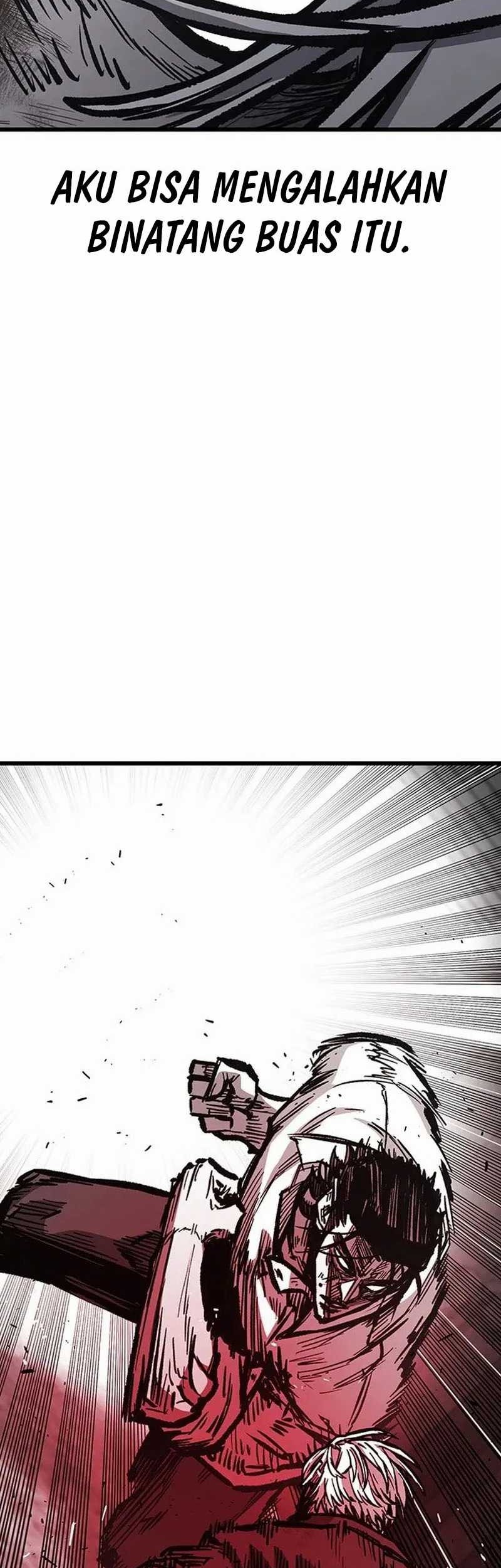 Hectopascals Chapter 85 - halaman 27