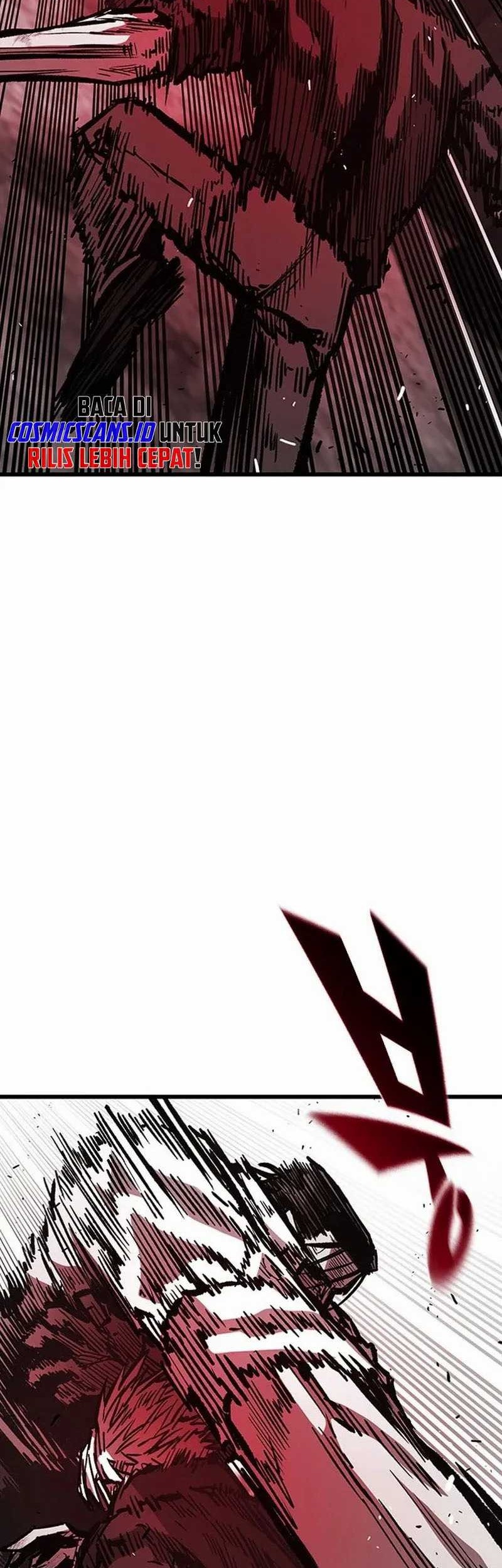 Hectopascals Chapter 85 - halaman 28