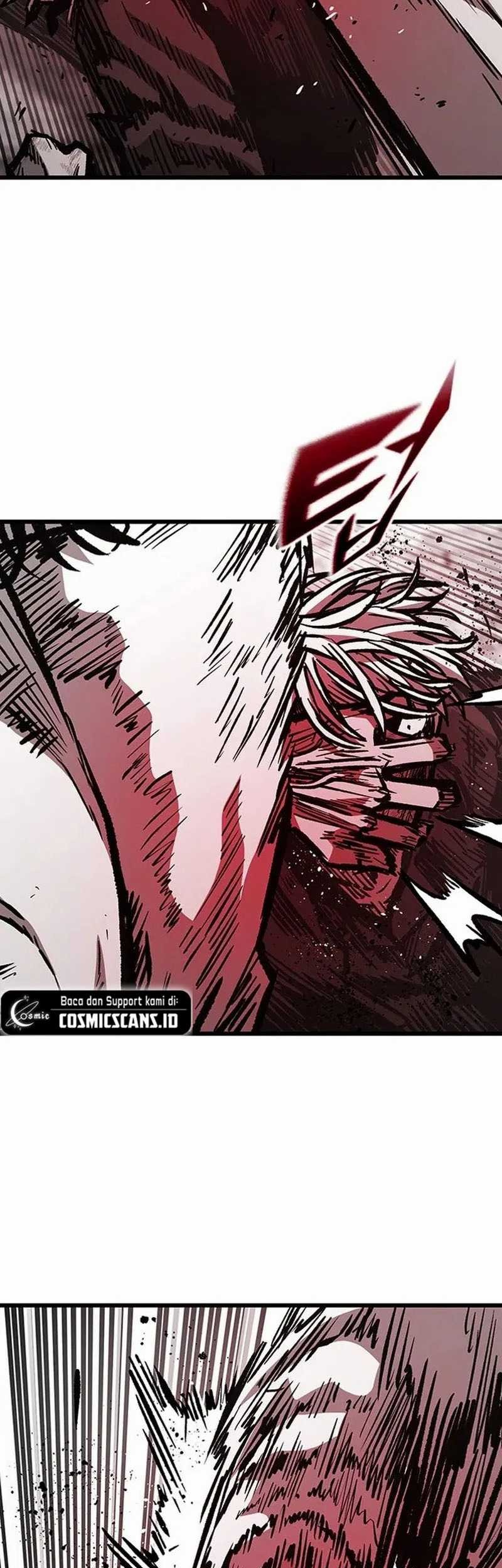 Hectopascals Chapter 85 - halaman 29