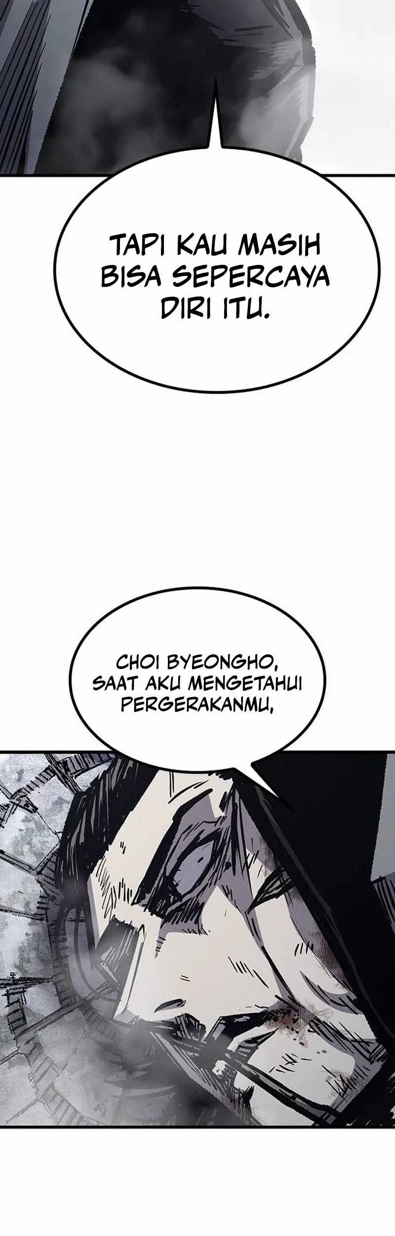 Hectopascals Chapter 85 - halaman 3