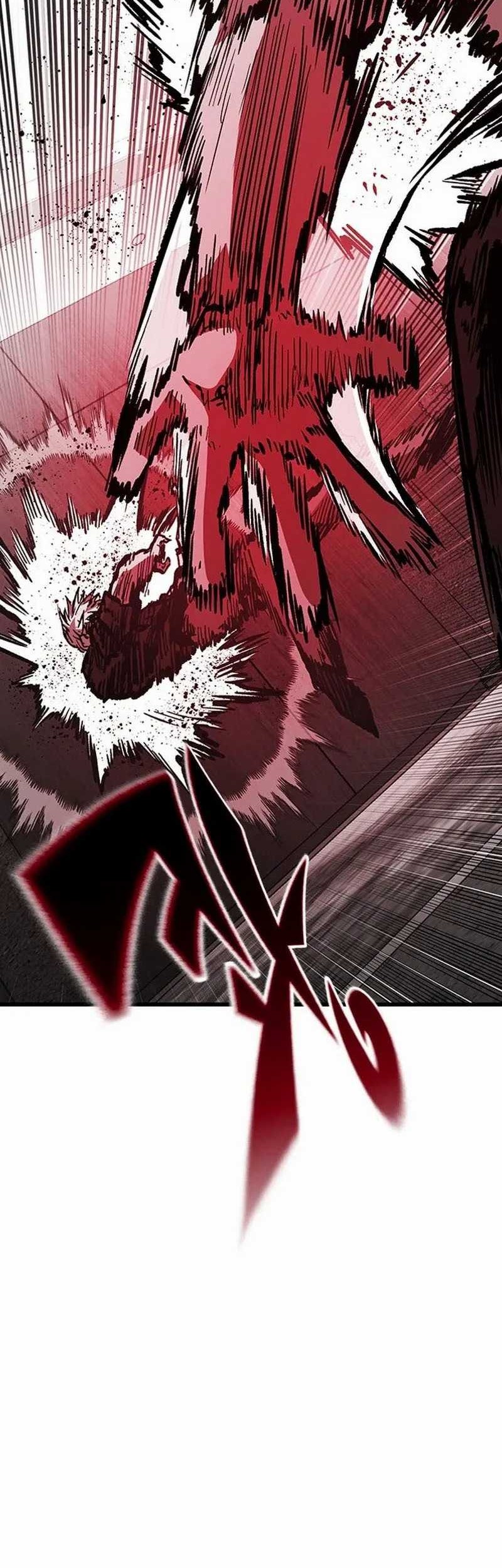 Hectopascals Chapter 85 - halaman 30