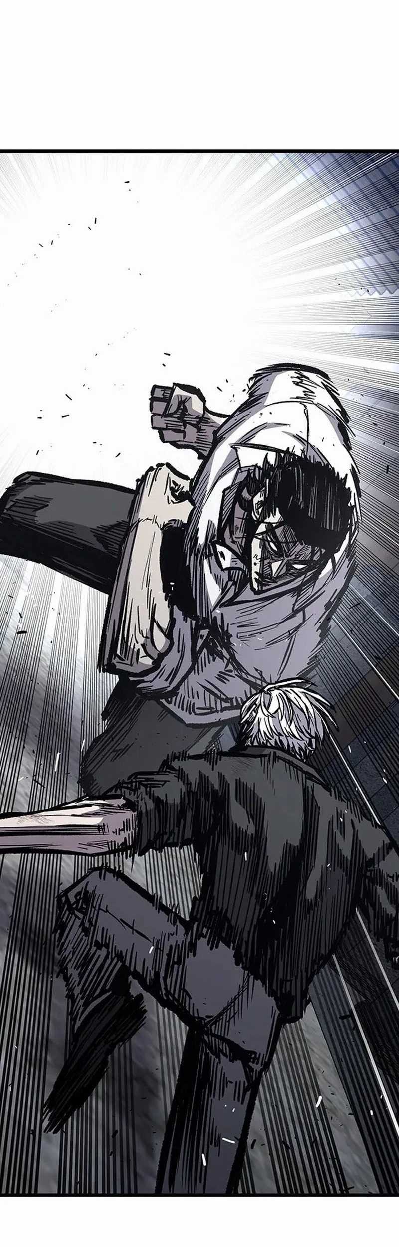 Hectopascals Chapter 85 - halaman 31