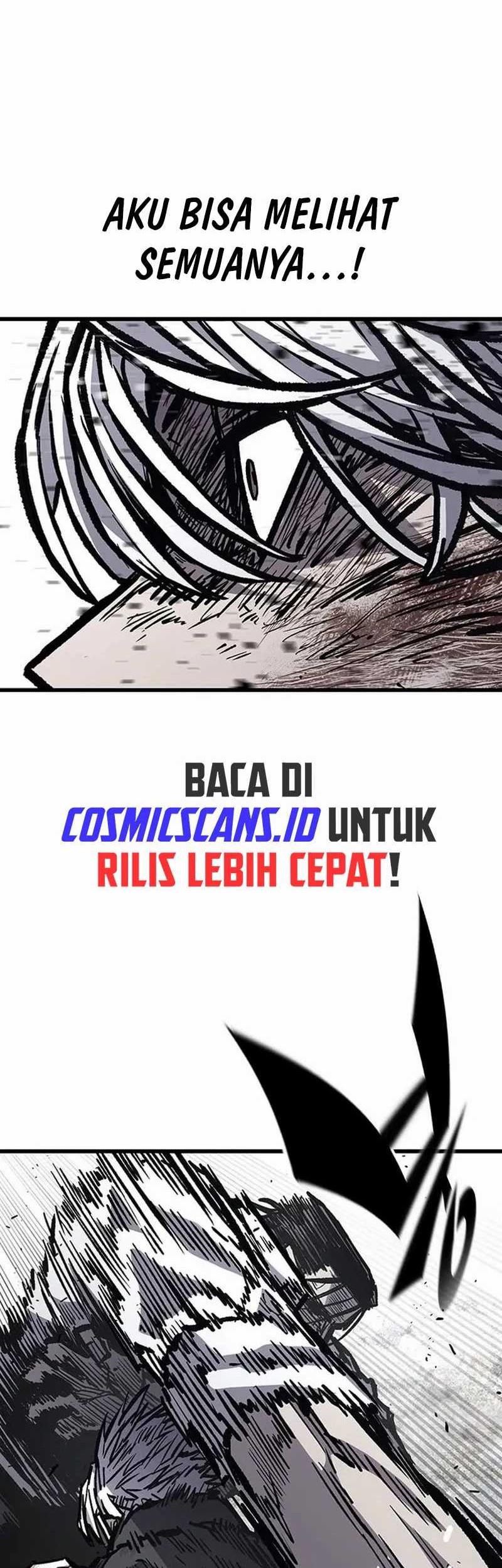 Hectopascals Chapter 85 - halaman 32